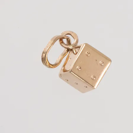 Bild av vara SE76.R24952