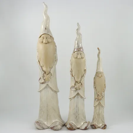 Bild av vara SE76.R3947