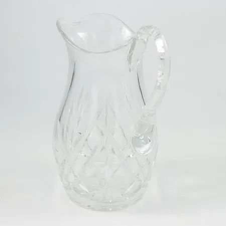 Bild av vara SE76.R24994