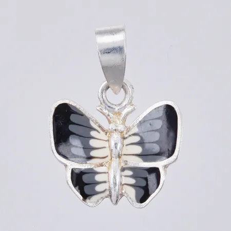 Bild av vara SE19.R44986