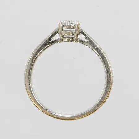 Bild av vara SE2.R285238