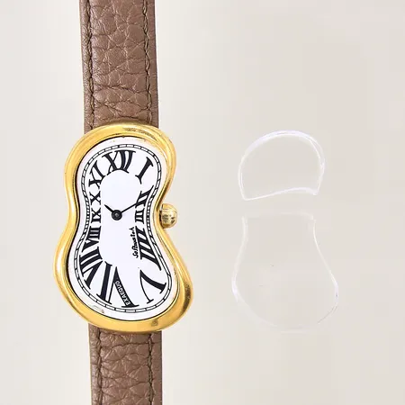 Bild av vara SE18.R34865