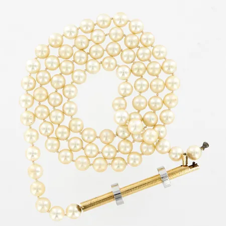 Bild av vara SE11.R823947