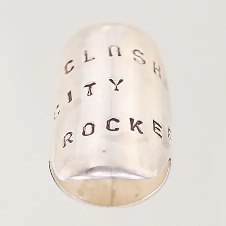 Bild av vara SE18.R40886