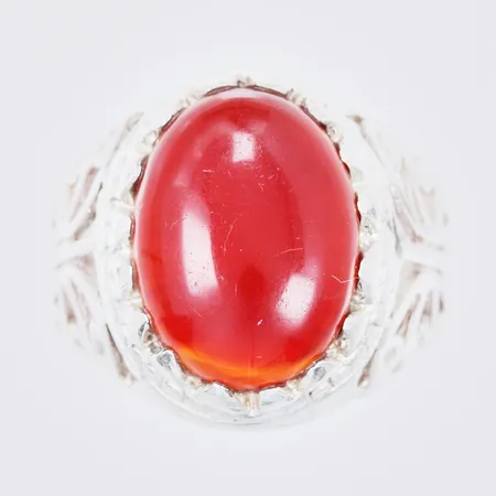 Bild av vara SE19.R44189