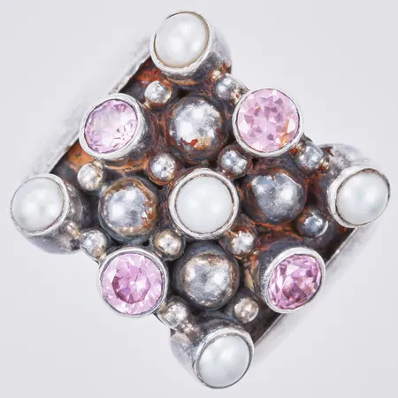 Bild av vara SE19.R44586