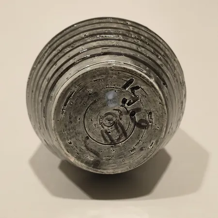 Bild av vara SE22.R28692