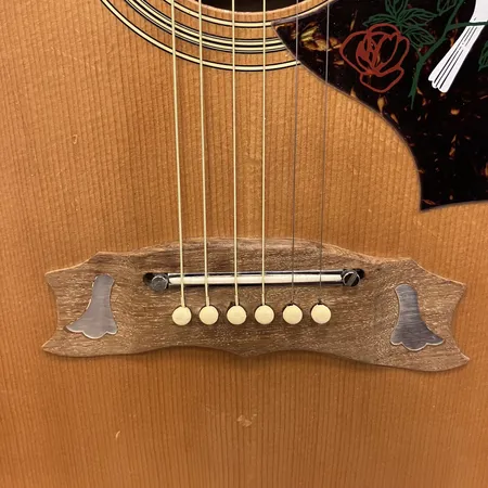 Bild av vara SE8.R1001253