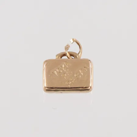 Bild av vara SE76.R24963