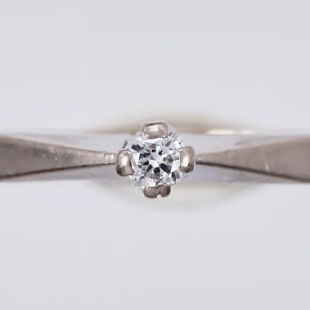 Bild av vara SE13.R25340