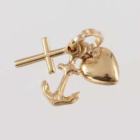 Bild av vara SE76.R24934