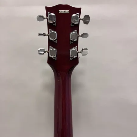 Bild av vara SE8.R1001253