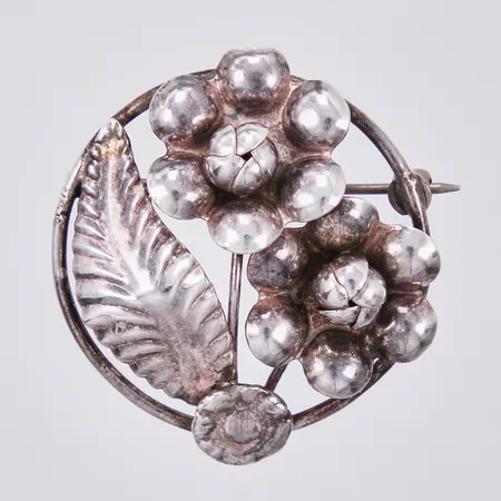 Bild av vara SE19.R44602