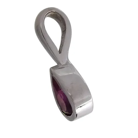 Bild av vara SE74.R42672