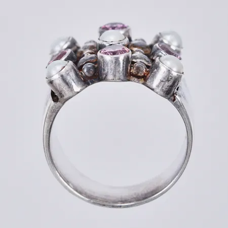 Bild av vara SE19.R44586