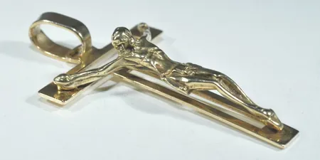 Bild av vara SE77.R16407