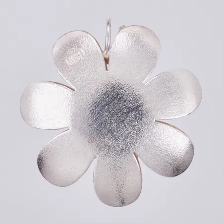 Bild av vara SE19.R44769