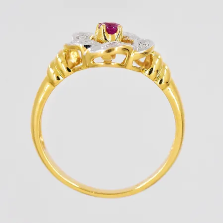 Bild av vara SE6.R14507