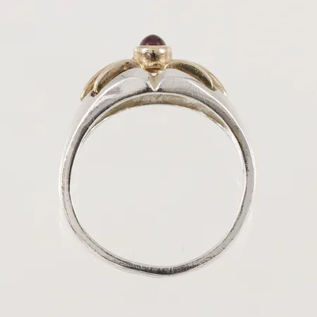 Bild av vara SE76.R24981