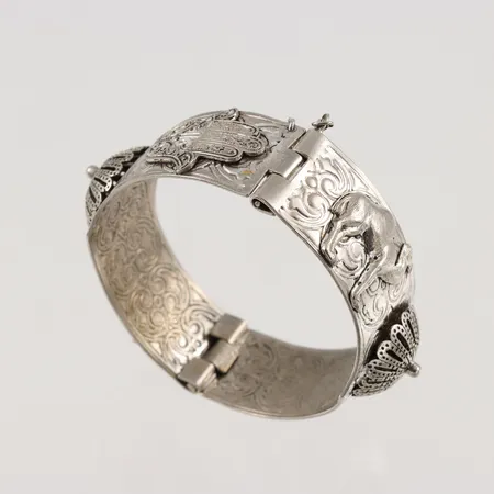 Bild av vara SE76.R24992