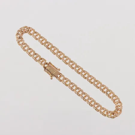 Bild av vara SE76.R24960