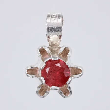 Bild av vara SE19.R44599