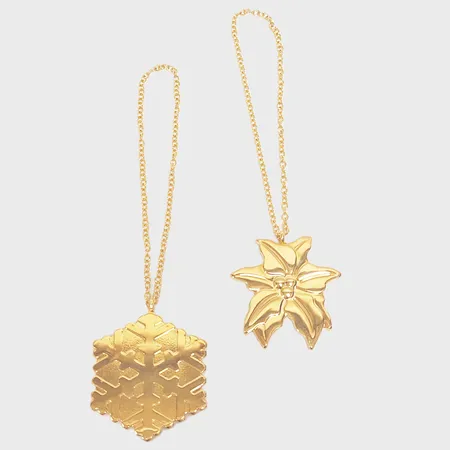 Bild av vara SE2.R284079