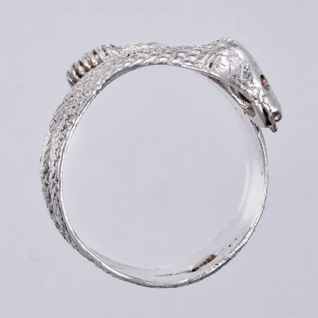 Bild av vara SE19.R44587