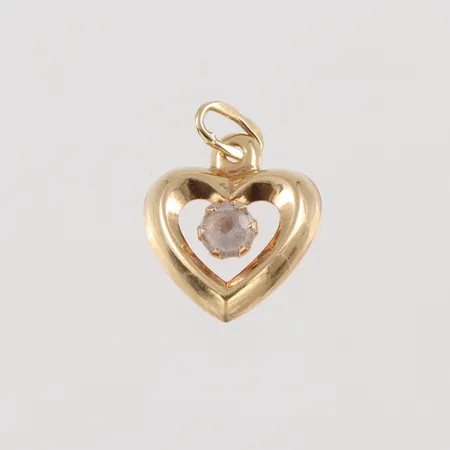 Bild av vara SE76.R24690