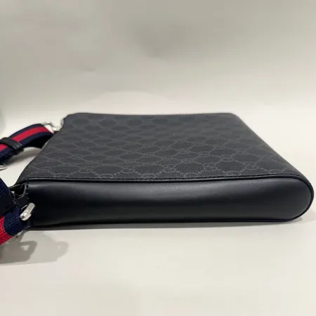 Bild av vara SE18.R36088