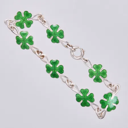 Bild av vara SE19.R44562