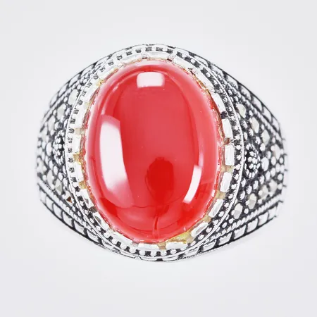 Bild av vara SE19.R44186