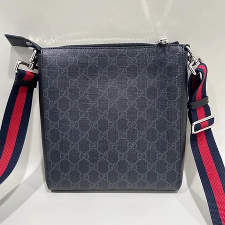 Bild av vara SE18.R36088