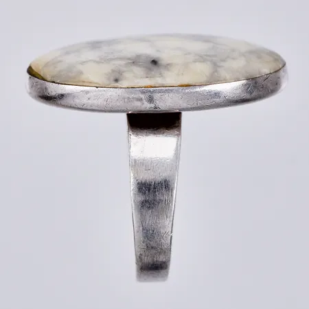 Bild av vara SE19.R44974