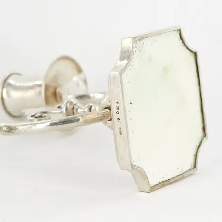 Bild av vara SE11.R824069