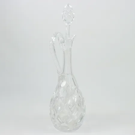Bild av vara SE76.R24993