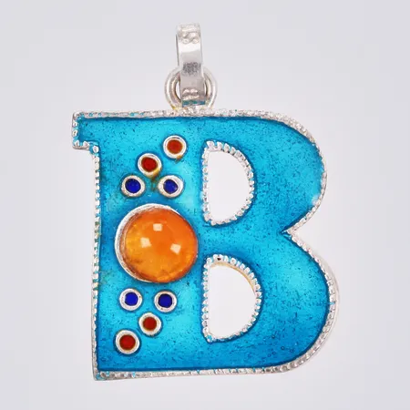 Bild av vara SE19.R44569