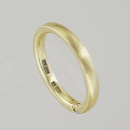 Bild av vara SE77.R14050