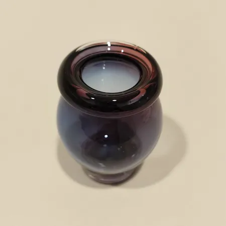 Bild av vara SE22.R28832