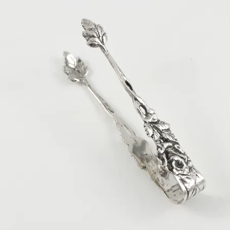 Bild av vara SE76.R5839