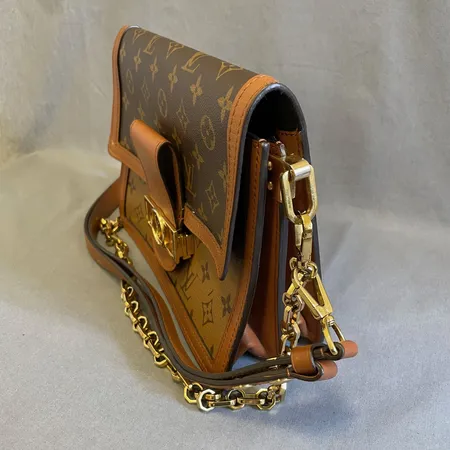 Bild av vara SE27.R2491