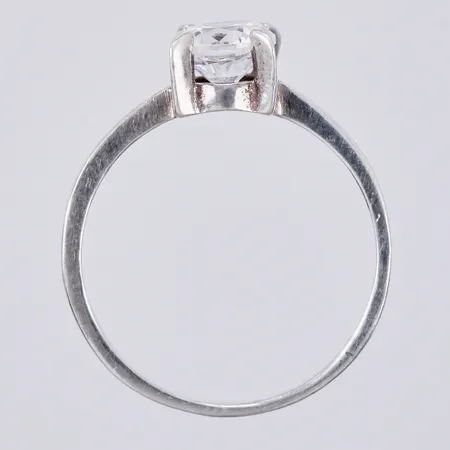 Bild av vara SE19.R44463