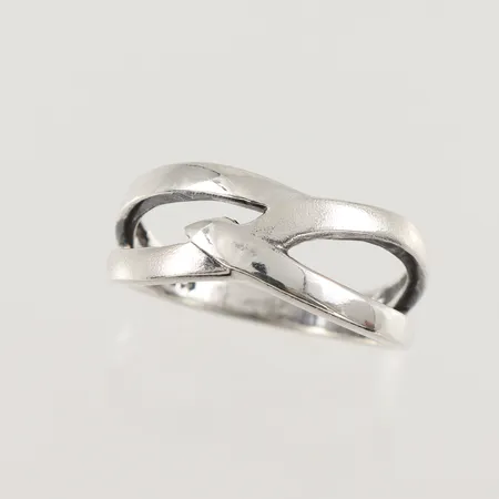 Bild av vara SE76.R24400