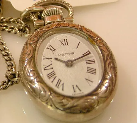 Halskedja+ Herma silver mormorsur , Ø 23 ,slver Vikt: 17,8 g