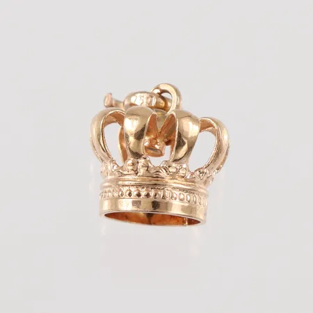 Bild av vara SE76.R24950