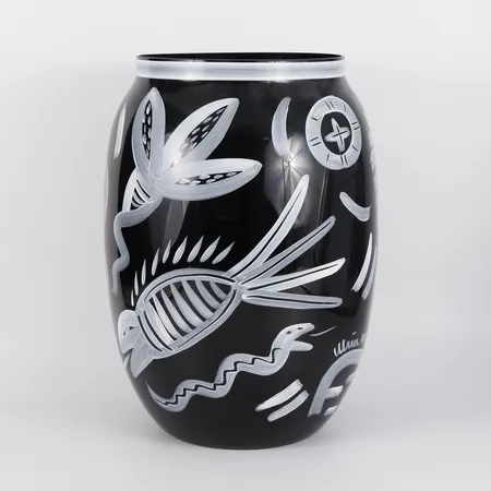 Bild av vara SE76.R22188