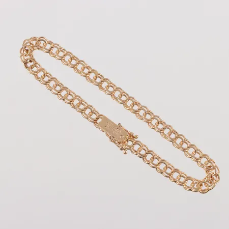 Bild av vara SE76.R24948