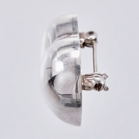 Bild av vara SE19.R44738