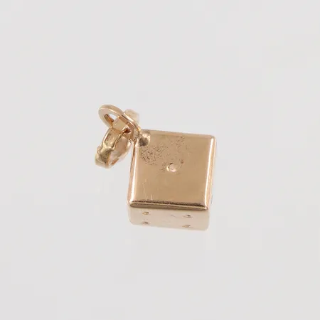 Bild av vara SE76.R24952