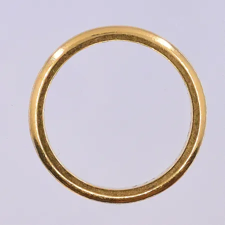 Diverse guld, 23K. Vikt: 8,1 g